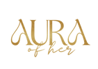 Aura of Her - Home